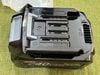 Pin makita BL4025 40v New USA