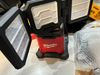 Đèn chiếu sáng khu vực Milwaukee  m18 2368