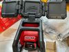 Đèn chiếu sáng khu vực Milwaukee  m18 2368