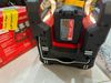 Đèn chiếu sáng khu vực Milwaukee  m18 2368