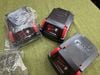 Pin Milwaukee 2.0Ah M18 REDLITHIUM-ION