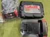 Pin Milwaukee 2.0Ah M18 REDLITHIUM-ION