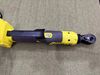 Máy siết bulong góc Ryobi PCL280