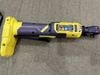 Máy siết bulong góc Ryobi PCL280