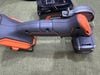 Máy Cắt Pin 18v SUBCOMPACT RIDGID R87547B ( New - không box )
