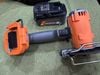 Máy Cắt Pin 18v SUBCOMPACT RIDGID R87547B ( New - không box )