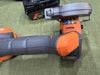 Máy Cắt Pin 18v SUBCOMPACT RIDGID R87547B ( New - không box )