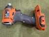 Ridgid 872311 18v ko than điều tốc 203Nm