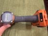 Ridgid 872311 18v ko than điều tốc 203Nm