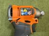 Ridgid 872311 18v ko than điều tốc 203Nm