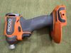 Ridgid 872311 18v ko than điều tốc 203Nm