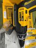 Ví thạch cao Dewalt dcf630 Mexico new body