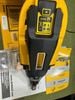 Ví thạch cao Dewalt dcf630 Mexico new body