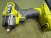 Máy siết bu lông Ryobi PSBIW02