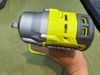 Máy siết bu lông Ryobi PSBIW02