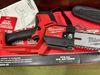 Cưa xích Milwaukee 3004-20 new m18