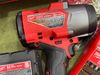 Combo Bù lông Milwaukee 2967 m18 new