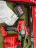 Combo Bù lông Milwaukee 2967 m18 new
