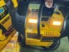 Kích bình Dewalt DXAE14 new usa về , xe tải xe hơi, bơm xe