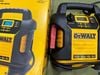 Kích bình Dewalt DXAE14 new usa về , xe tải xe hơi, bơm xe