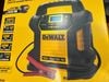 Kích bình Dewalt DXAE14 new usa về , xe tải xe hơi, bơm xe