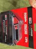 Pin Forge 18V 8.0Ah