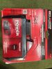 Pin Forge 18V 8.0Ah
