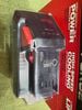 Pin Forge 18V 8.0Ah