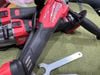 Mài Milwaukee M18v lướt , an toàn outo shop ko than điều tốc