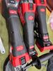 Mài Milwaukee M18v lướt , an toàn outo shop ko than điều tốc