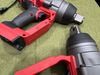 Nhân bản từ bù lông  Milwaukee 2867 ONEFHIWF1-0X0  ( Chưa Pin & Sạc )