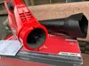 Máy thổi lá Milwaukee 3017-20 New body mexico sx Gen 3