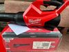 Máy thổi lá Milwaukee 3017-20 New body mexico sx Gen 3