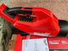 Máy thổi lá Milwaukee 3017-20 FBLG3 (Chưa Pin & Sạc)