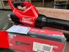 Máy thổi lá Milwaukee 3017-20 New body mexico sx Gen 3