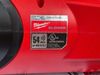 Máy thổi lá Milwaukee 3017-20 FBLG3 (Chưa Pin & Sạc)