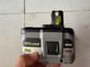 Pin Ryobi PBP017 6Ah 18V ONE 6Ah