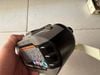 Pin Ryobi PBP017 6Ah 18V ONE 6Ah