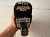 Pin Ryobi PBP017 6Ah 18V ONE 6Ah