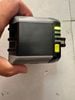 Pin Ryobi PBP017 6Ah 18V ONE 6Ah