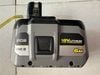 Pin Ryobi PBP017 6Ah 18V ONE 6Ah