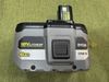 Pin Ryobi PBP017 6Ah 18V ONE 6Ah