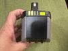 Pin Ryobi PBP017 6Ah 18V ONE 6Ah