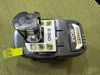 Pin Ryobi PBP017 6Ah 18V ONE 6Ah
