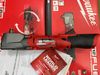 máy siết bu lông góc M12 FRAIWF12 -0B new