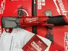 máy siết bu lông góc M12 FRAIWF12 -0B new