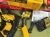 COMBO BÙ LÔNG DEWALT DCF921  NEW