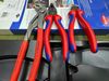 Bộ kiềm knipex made in germany new