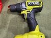 máy khoan pin ryobi PBLHM102