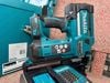 Máy bắn đinh Makita DBN600Z 18V